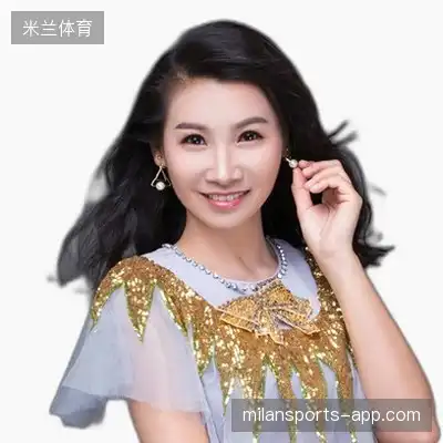 卢旭悦