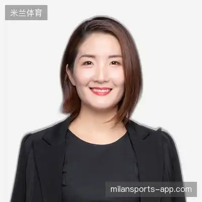彭云娟