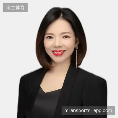 邹翔
